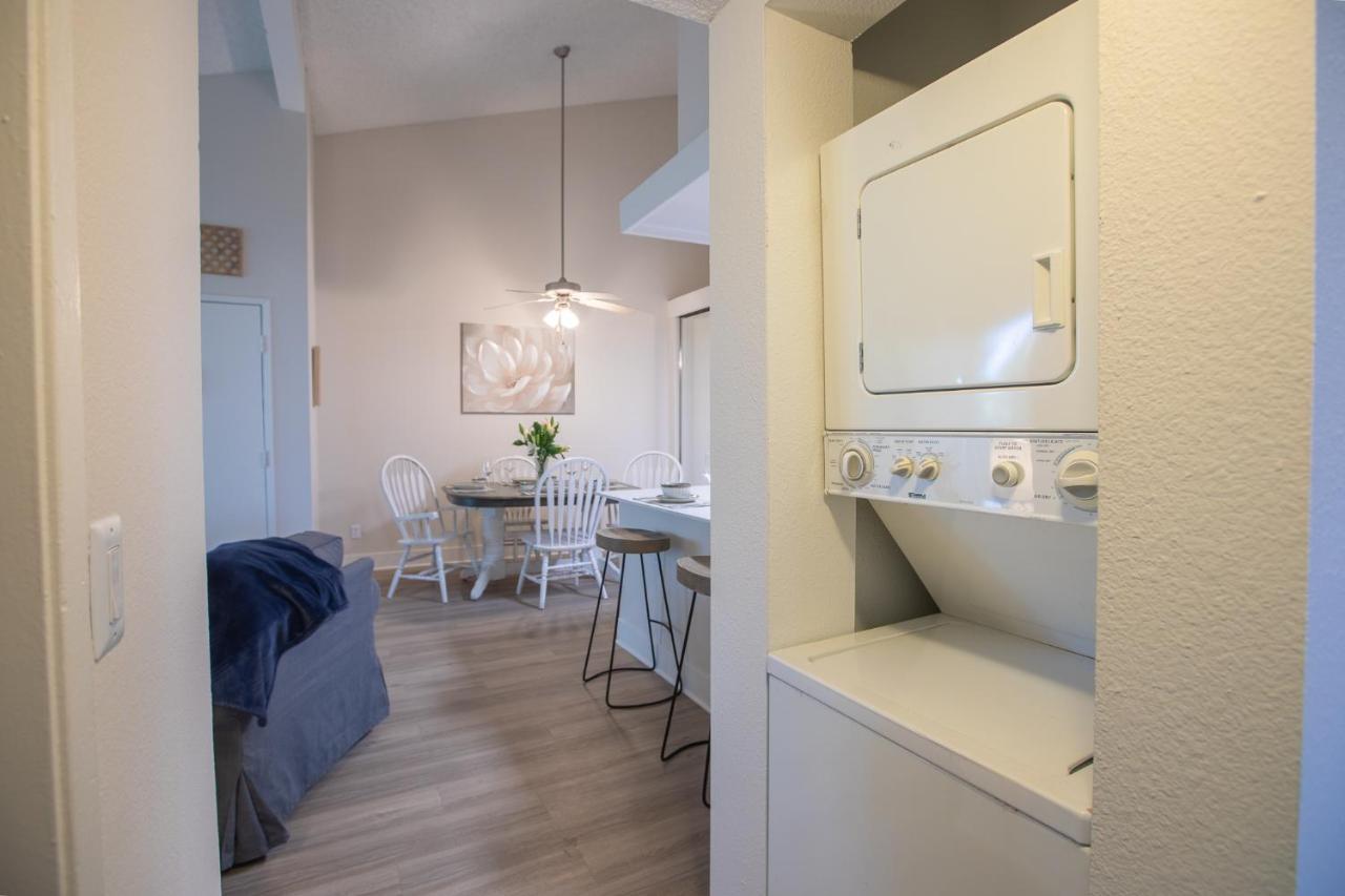 Huge Oceanside Private 2Br Apartment-Pool-Gym-Spa Экстерьер фото