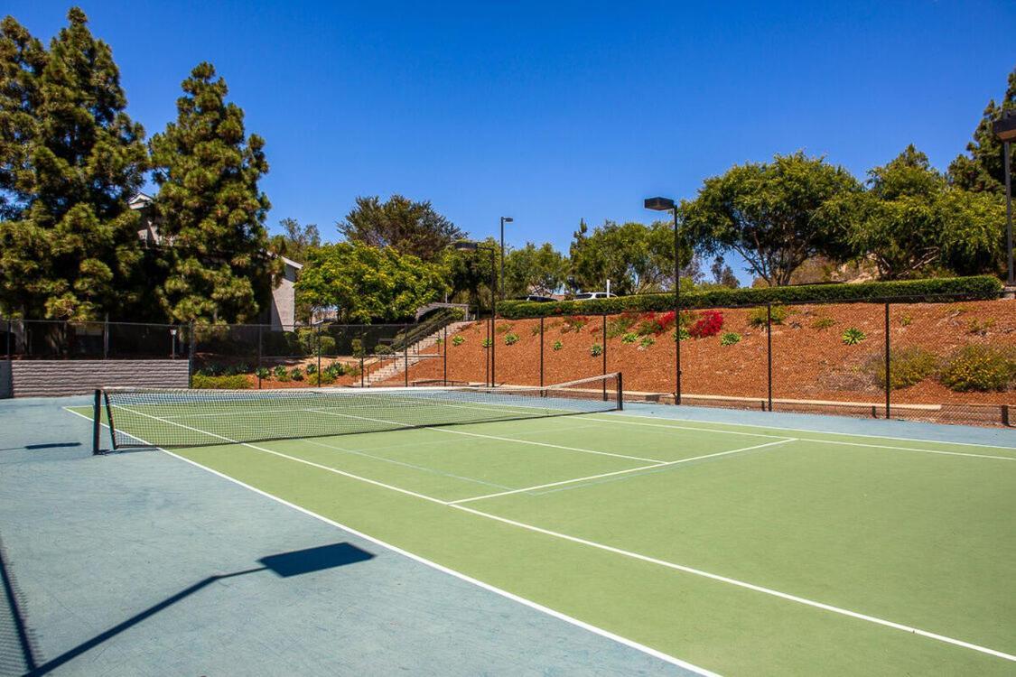 Huge Oceanside Private 2Br Apartment-Pool-Gym-Spa Экстерьер фото